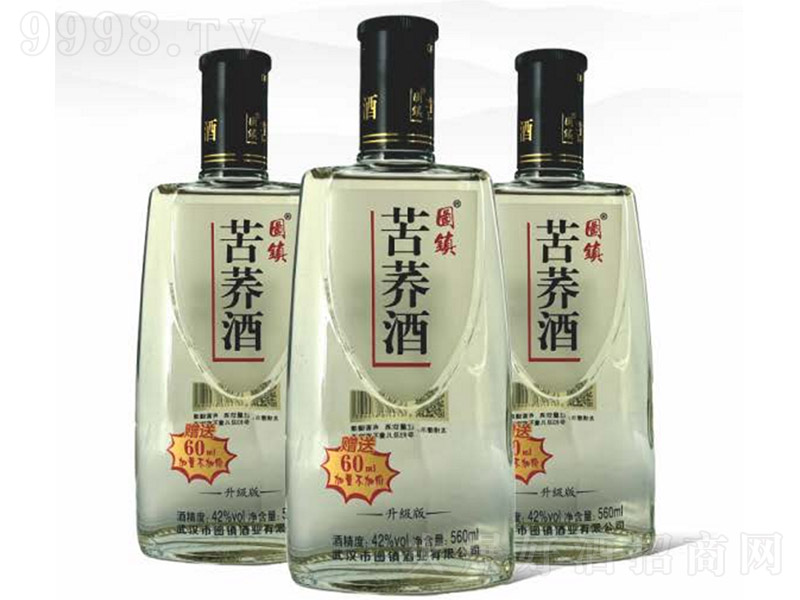 �D�(zh��n)�w���y�w �w���͡�42�� 560ml��