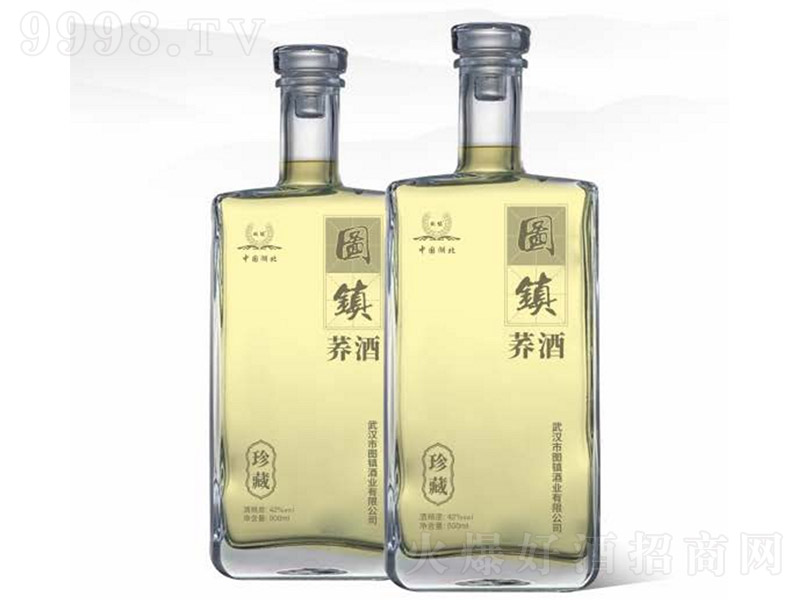 �D�(zh��n)�w����� �w���͡�42�� 500ml��