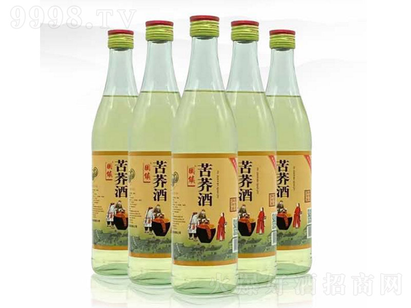 �D�(zh��n)�w�Ƹ��w �w���͡�42�� 500ml��