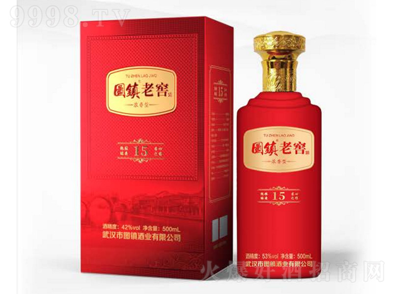 �D�(zh��n)�ϽѾ�15 �����͡�42�� 500ml��