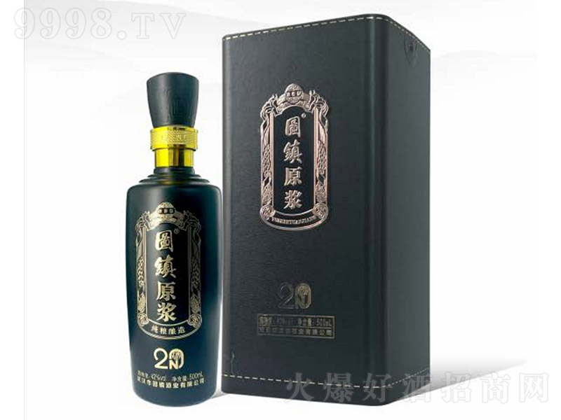 �D�(zh��n)ԭ�{��20 �����͡�42�� 500ml��