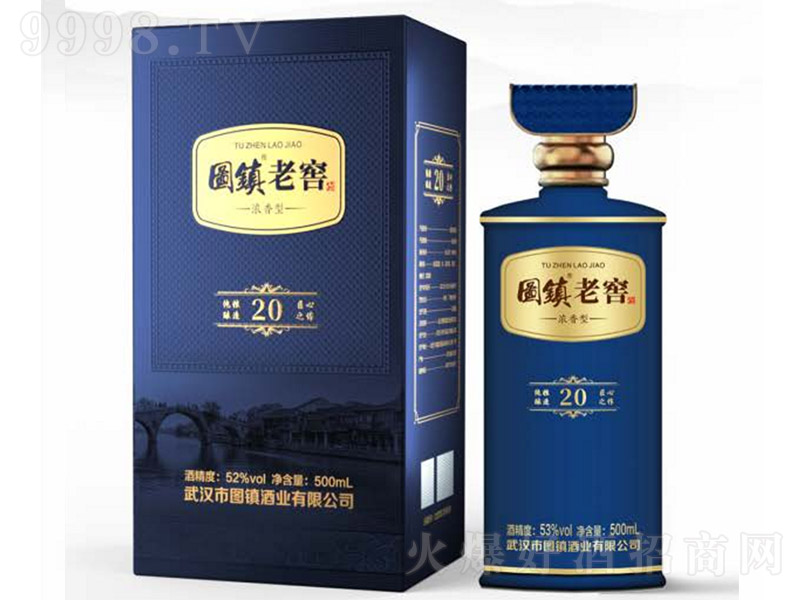 �D�(zh��n)�ϽѾ�20 �����͡�52�� 500ml��