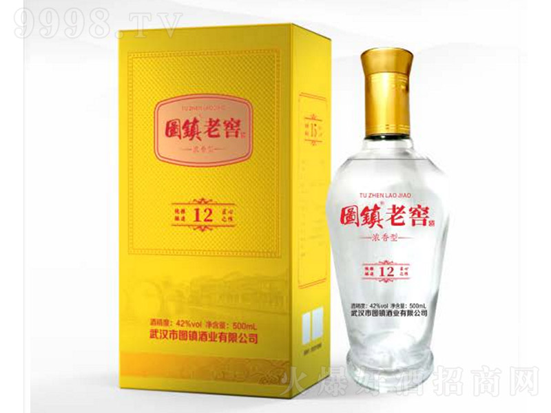 �D�(zh��n)�ϽѾ�12 �����͡�42�� 500ml��