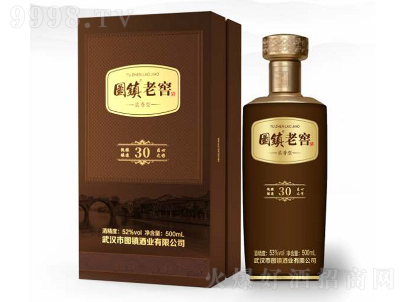 �D�(zh��n)�ϽѾ�30 �����͡�52�� 500ml��