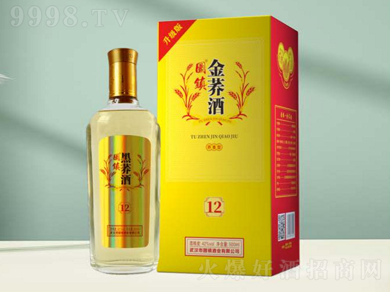 �D�(zh��n)���w��12 �w���͡�42�� 500ml��