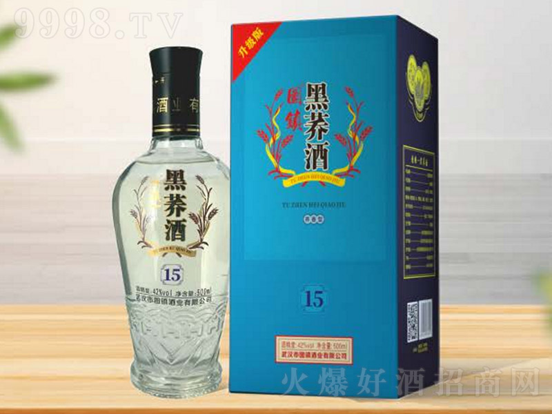 �D�(zh��n)���w��15 �w���͡�42�� 500ml��