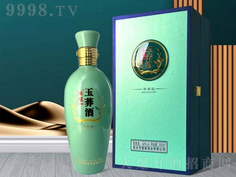 �D�(zh��n)���w��30 �w���͡�45�� 500ml��