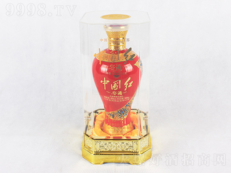 �ݾ��Ї��t �����͡�42�� 500ml��