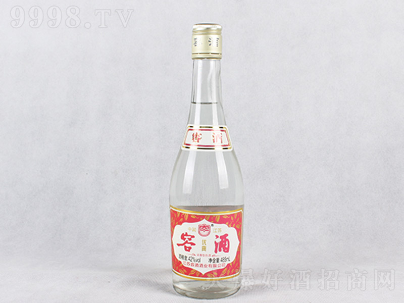 �ݾƃ�(y��u)�� �����͡�42�� 485ml��