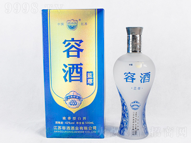 �ݾ����{�� �����͡�42�� 500ml��