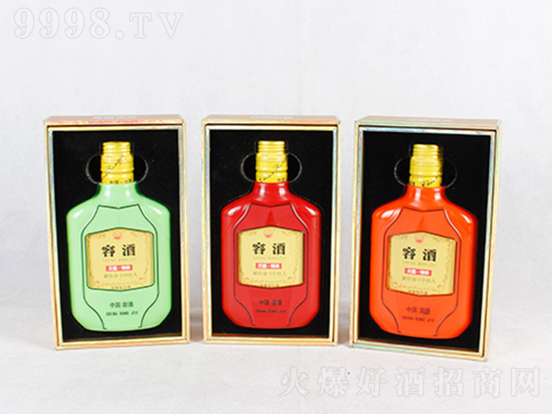 �ݾ� �����͡�42�� 200ml��