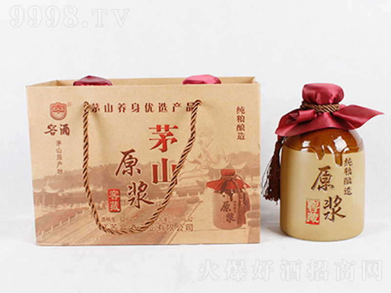 éɽԭ�{�ƽѲ� �����͡�52�� 500ml��