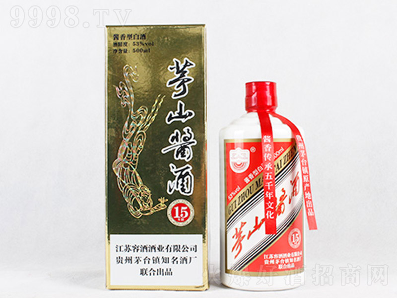 éɽ�u��15 �u���͡�53�� 500ml��