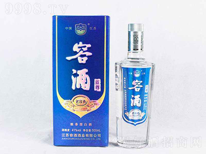 �ݾ��{�� �����͡�41�� 500ml��