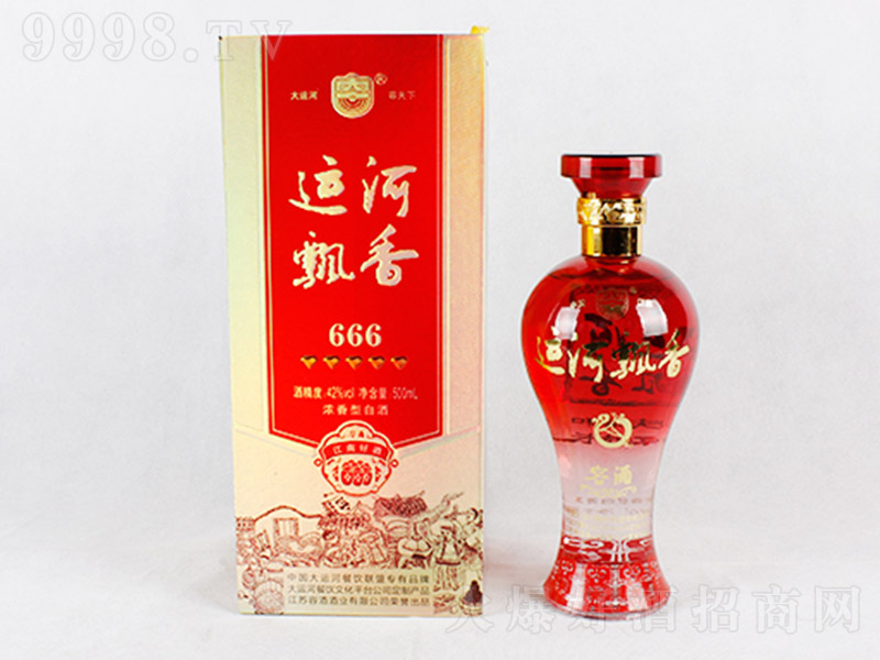 �ݾ��\���h�� �����͡�42�� 500ml��