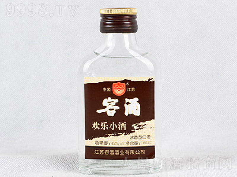 �ݾƚg��С�� �����͡�42�� 100ml��