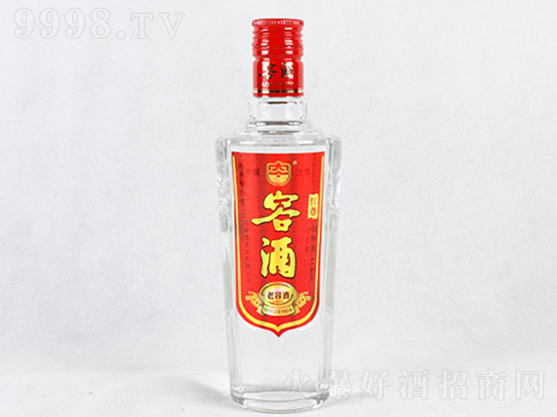 �ݾƼt�� �����͡�41�� 250ml��