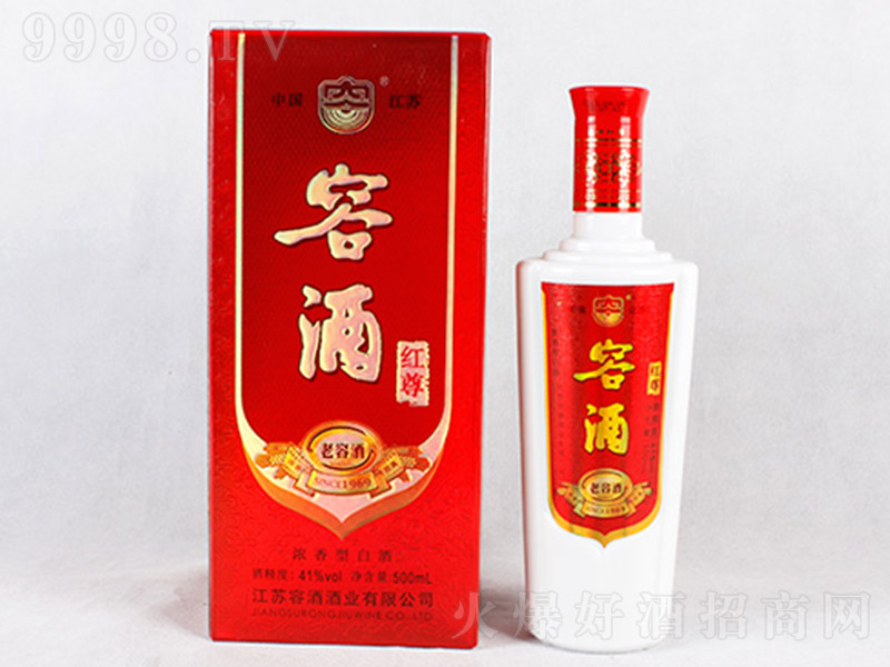 �ݾƼt�� �����͡�41�� 500ml��