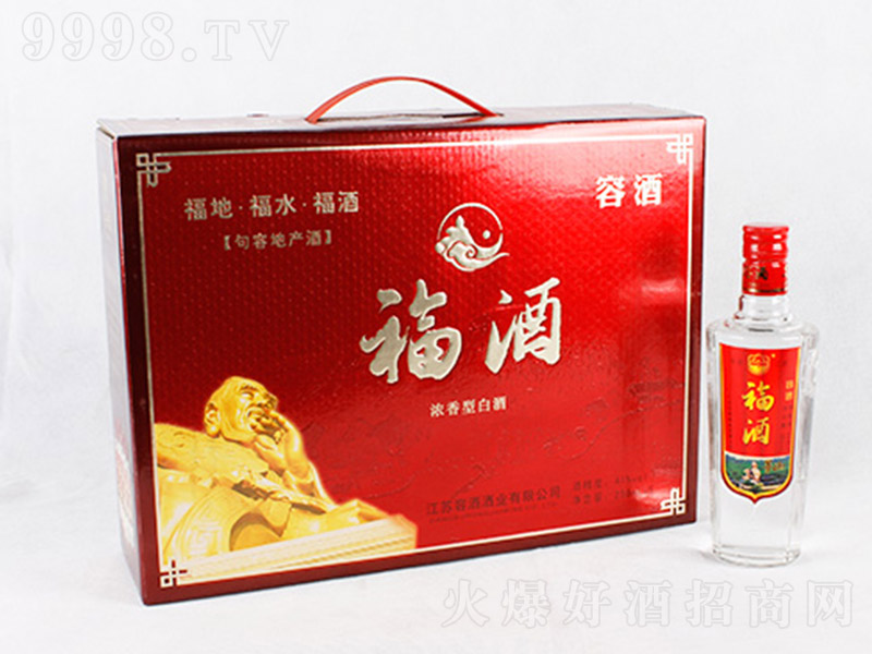 �ݾƸ��� �����͡�42�� 250ml��