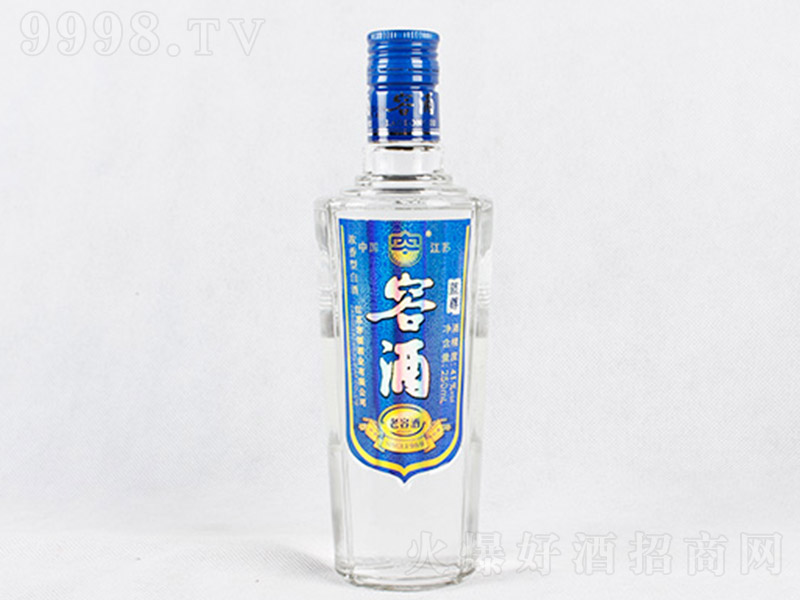 �ݾ��{�� �����͡�41�� 250ml��