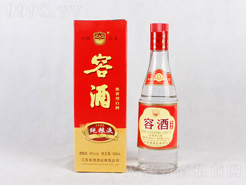 �ݾƼ��ZҺ �����͡�45�� 500ml��