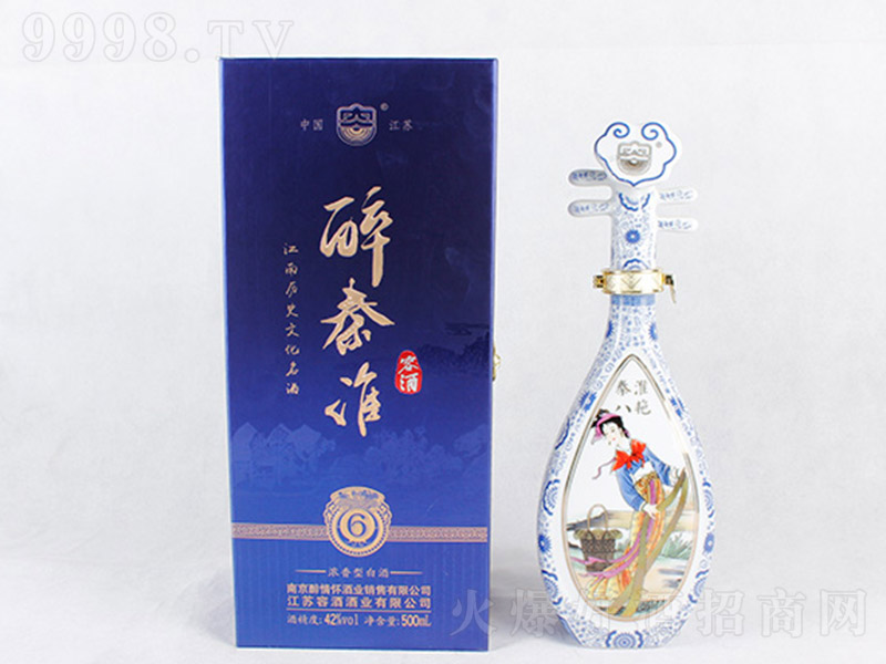 �ݾ����ػ� �����͡�42�� 500ml��