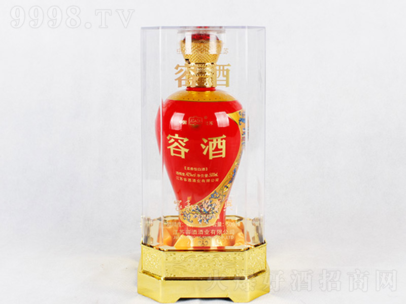 �ݾƼҺ��f���d �����͡�42�� 500ml��