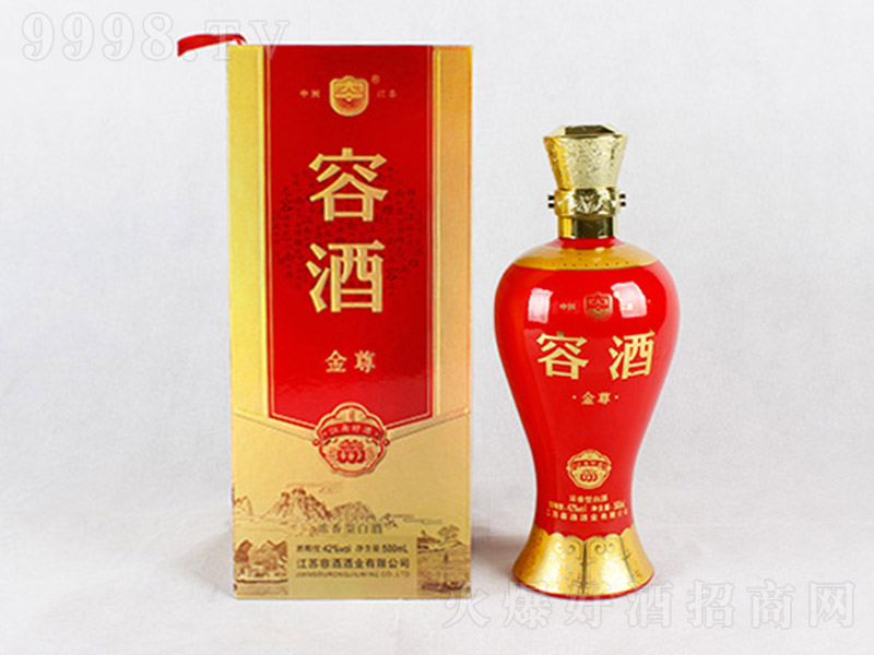 �ݾƽ��� �����͡�42�� 500ml��