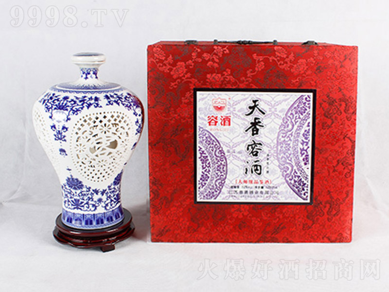 �����ݾ� �����͡�52�� 1000ml��