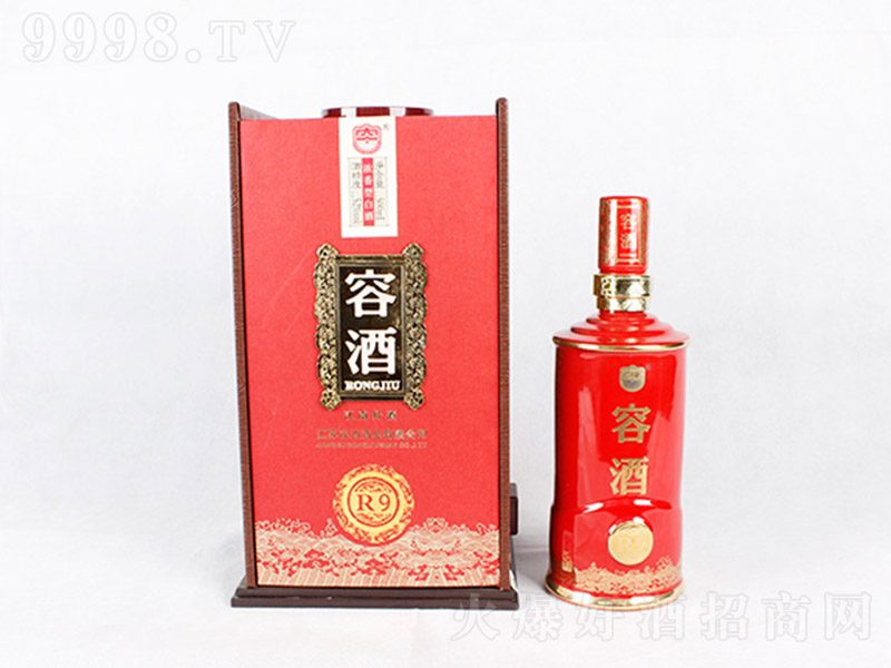 �ݾ�R9�t �����͡�52�� 500ml��