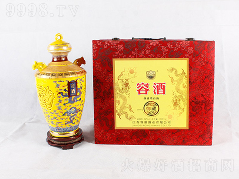 �ݾ����� �����͡�52�� 1000ml��