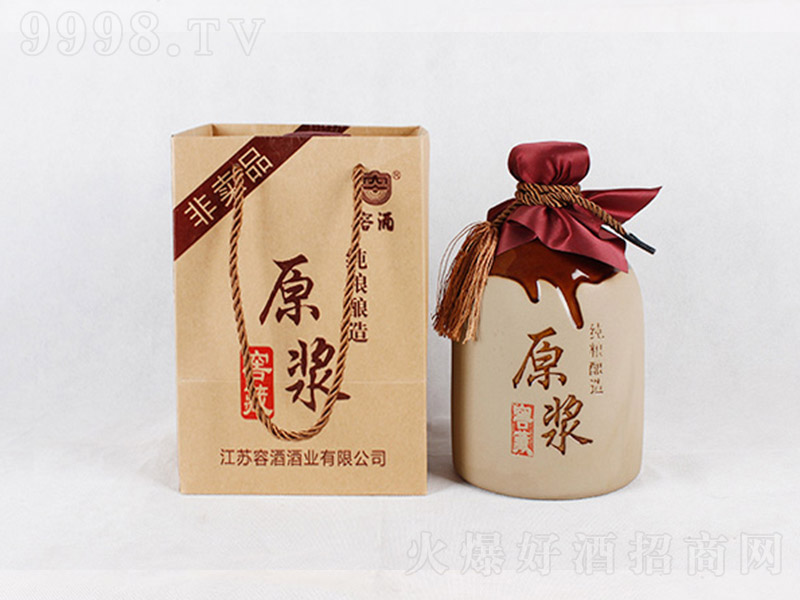 �ݾ�ԭ�{�Ѳ� �����͡�52�� 1000ml��