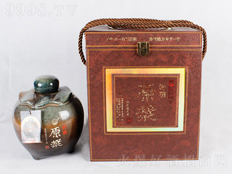 �ݾ�ԭ�{ �����͡�66�� 1500ml��