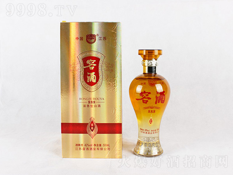 �ݾ�����888 �����͡�42�� 500ml��