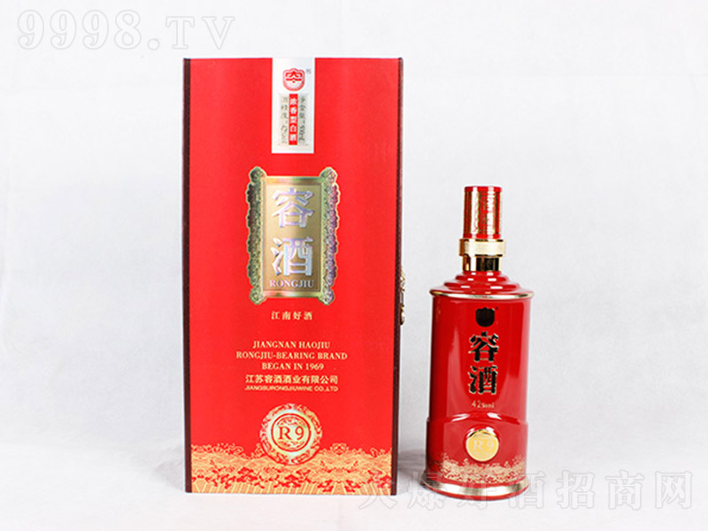 �ݾ�R9�t �����͡�42�� 500ml��