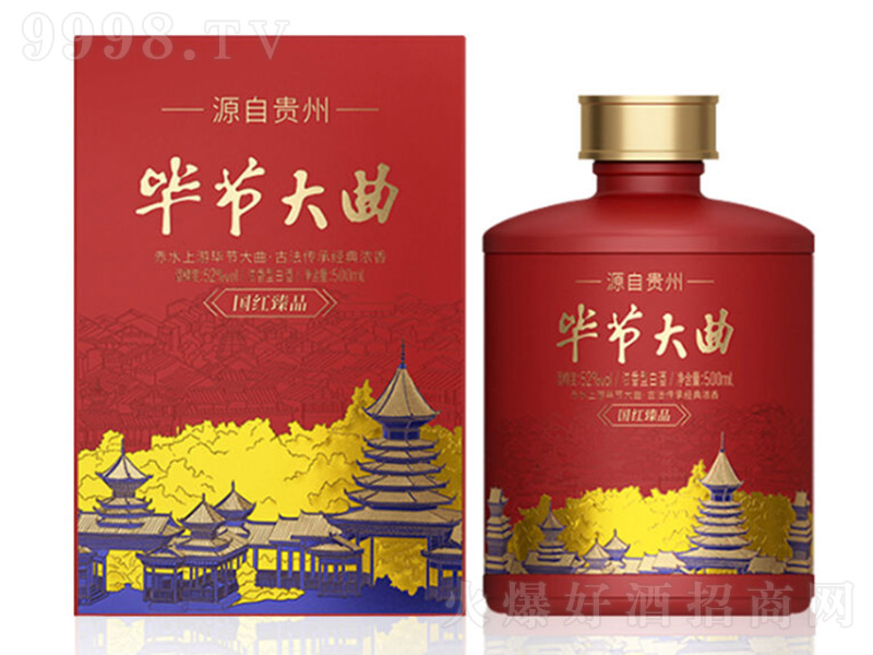 ����(ji��)�����Ƈ��t��Ʒ �����͡�52�� 500ml��-�׾�������Ϣ