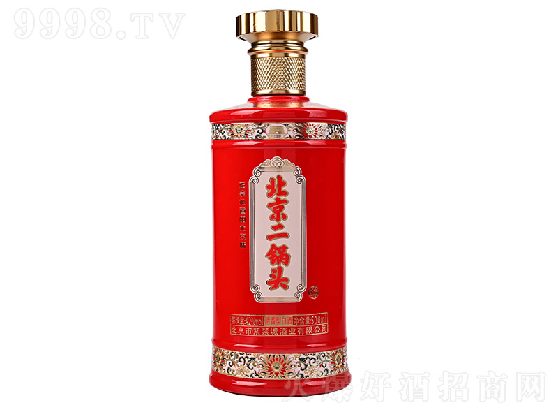 ����T��������^����Ʒһ̖��ƿ�������͡�42�� 500ml��