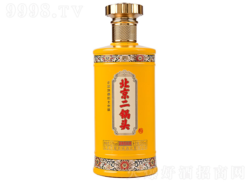 ����T��������^����Ʒһ̖��ƿ�������͡�52�� 500ml��-�׾�������Ϣ