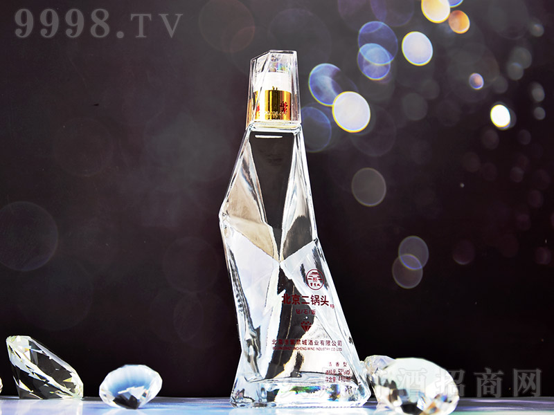 �Ͻ��Ǳ�������^���@ʯ�� �����͡�52�� 480ml��-�׾�������Ϣ