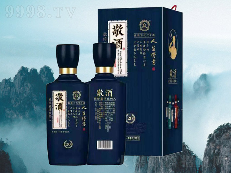 �{ƿ���b���Ɲ����;ơ�52��500ml��-�׾�������Ϣ