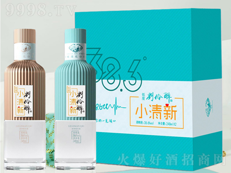 ��������С���� �����͡�38.6�� 248ml��