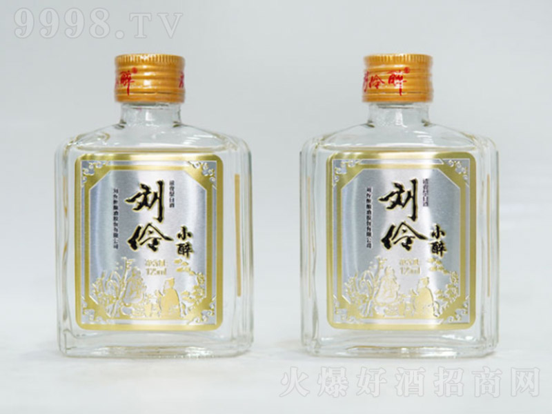 �����С�� �����͡�52�� 125ml��