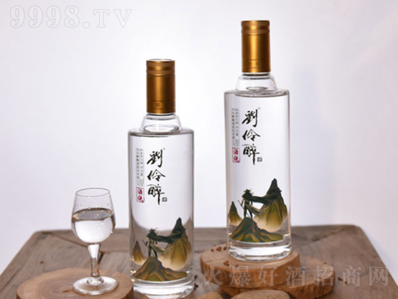 �������ƾƂb �����͡�52�� 500ml��