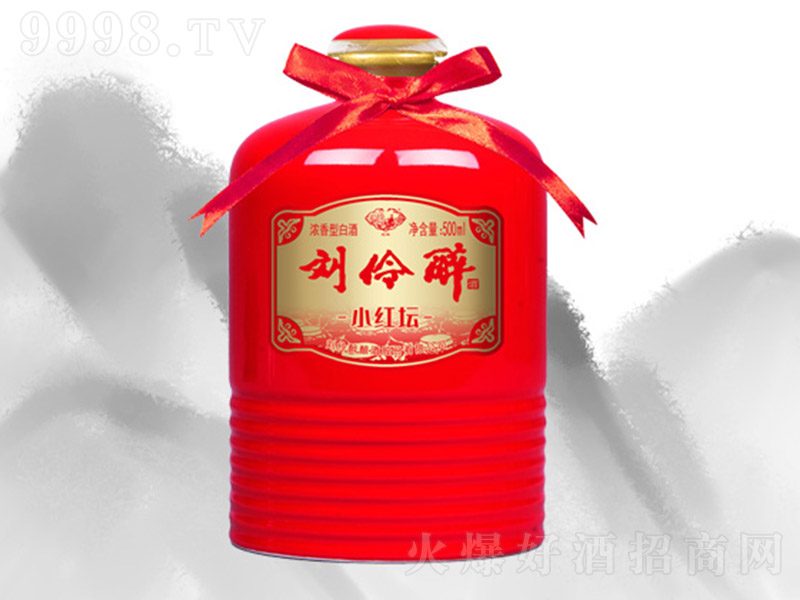 ��������С�t�� �����͡�52�� 500ml��