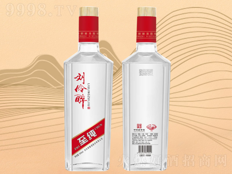 ������������ �����͡�52�� 500ml��