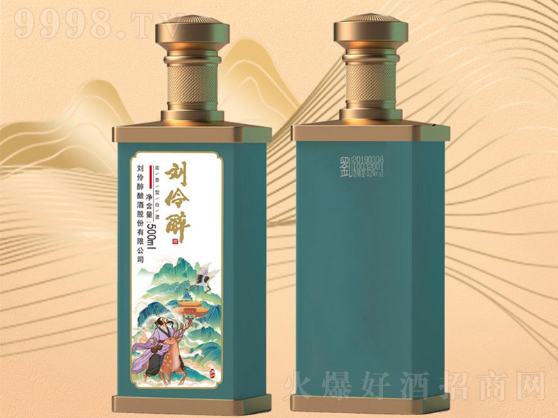 �������ƾ��� �����͡�52�� 500ml��