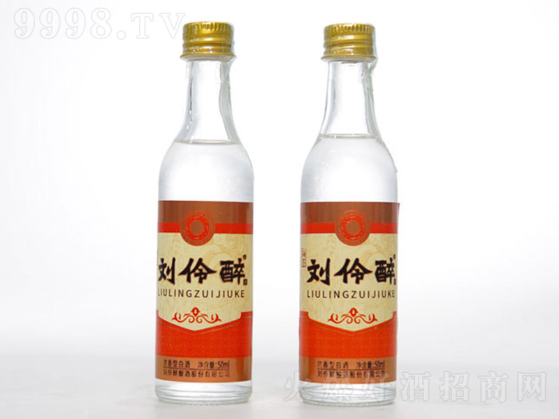 ��������С�ƿ� �����͡�52�� 50ml��