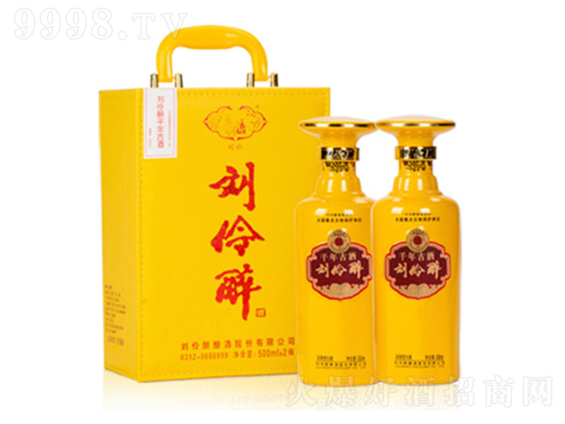 ������ǧ��ž� �����͡�52�� 500ml��