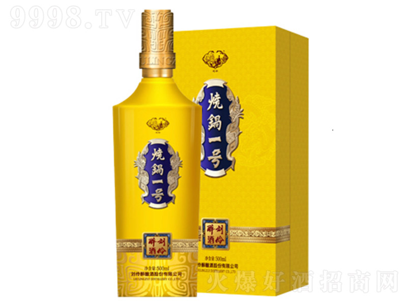 �������Ɵ��һ̖ �����͡�52�� 500ml��