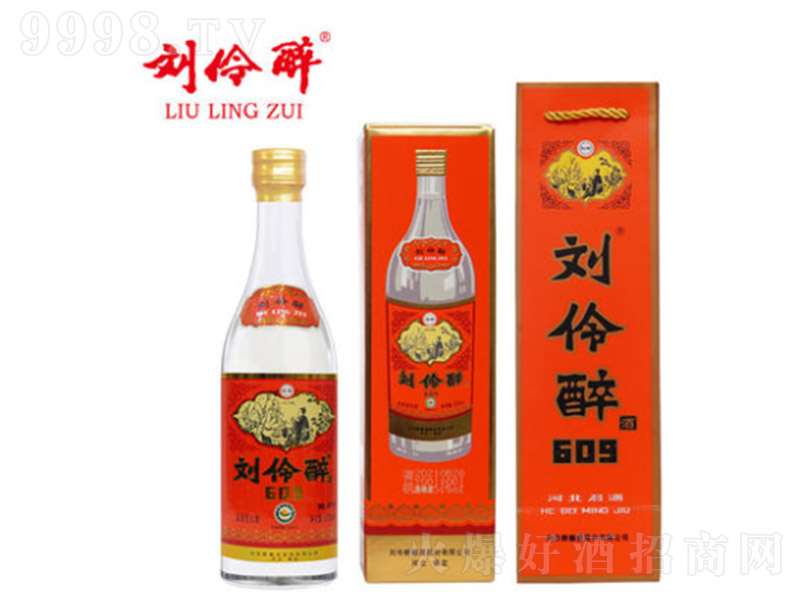 ��������609 �����͡�54�� 500ml��